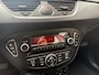 Opel Corsa 1.3 CDTI Edition // Automaat // Airco // 5-DRS //