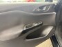 Opel Corsa 1.3 CDTI Edition // Automaat // Airco // 5-DRS //