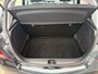 Opel Corsa 1.3 CDTI Edition // Automaat // Airco // 5-DRS //