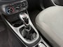 Opel Corsa 1.3 CDTI Edition // Automaat // Airco // 5-DRS //