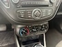 Opel Corsa 1.3 CDTI Edition // Automaat // Airco // 5-DRS //