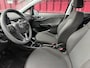 Opel Corsa 1.3 CDTI Edition // Automaat // Airco // 5-DRS //