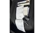 Opel Corsa 1.3 CDTI Edition // Automaat // Airco // 5-DRS //