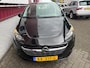 Opel Corsa 1.3 CDTI Edition // Automaat // Airco // 5-DRS //