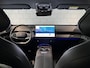 Changan DEEPAL S07 Max 79.97 kWh |DEMODEAL| 475km | 218PK | E-Trekhaak