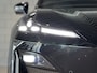 Changan DEEPAL S07 Max 79.97 kWh |DEMODEAL| 475km | 218PK | E-Trekhaak