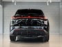 Changan DEEPAL S07 Max 79.97 kWh |DEMODEAL| 475km | 218PK | E-Trekhaak