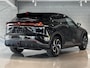 Changan DEEPAL S07 Max 79.97 kWh |DEMODEAL| 475km | 218PK | E-Trekhaak