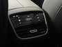 Changan DEEPAL S07 Max 79.97 kWh |DEMODEAL| 475km | 218PK | E-Trekhaak
