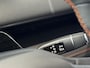 Changan DEEPAL S07 Max 79.97 kWh |DEMODEAL| 475km | 218PK | E-Trekhaak
