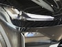 Changan DEEPAL S07 Max 79.97 kWh |DEMODEAL| 475km | 218PK | E-Trekhaak