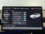 Changan DEEPAL S07 Max 79.97 kWh |DEMODEAL| 475km | 218PK | E-Trekhaak