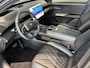 Changan DEEPAL S07 Max 79.97 kWh |DEMODEAL| 475km | 218PK | E-Trekhaak