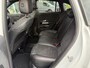 Mercedes-Benz GLA 250 e Hybride AMG Night Pakket Panorama Ambient Light