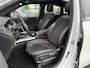 Mercedes-Benz GLA 250 e Hybride AMG Night Pakket Panorama Ambient Light