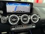 Mercedes-Benz GLA 250 e Hybride AMG Night Pakket Panorama Ambient Light