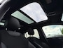 Mercedes-Benz GLA 250 e Hybride AMG Night Pakket Panorama Ambient Light