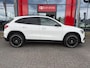 Mercedes-Benz GLA 250 e Hybride AMG Night Pakket Panorama Ambient Light
