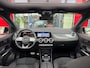 Mercedes-Benz GLA 250 e Hybride AMG Night Pakket Panorama Ambient Light