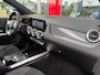 Mercedes-Benz GLA 250 e Hybride AMG Night Pakket Panorama Ambient Light