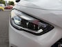 Mercedes-Benz GLA 250 e Hybride AMG Night Pakket Panorama Ambient Light