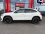 Mercedes-Benz GLA 250 e Hybride AMG Night Pakket Panorama Ambient Light