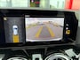 Mercedes-Benz GLA 250 e Hybride AMG Night Pakket Panorama Ambient Light