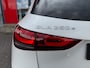 Mercedes-Benz GLA 250 e Hybride AMG Night Pakket Panorama Ambient Light