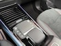 Mercedes-Benz GLA 250 e Hybride AMG Night Pakket Panorama Ambient Light