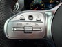 Mercedes-Benz GLA 250 e Hybride AMG Night Pakket Panorama Ambient Light