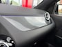 Mercedes-Benz GLA 250 e Hybride AMG Night Pakket Panorama Ambient Light
