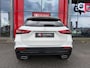 Mercedes-Benz GLA 250 e Hybride AMG Night Pakket Panorama Ambient Light