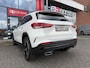 Mercedes-Benz GLA 250 e Hybride AMG Night Pakket Panorama Ambient Light