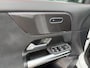 Mercedes-Benz GLA 250 e Hybride AMG Night Pakket Panorama Ambient Light