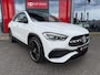 Mercedes-Benz GLA 250 e Hybride AMG Night Pakket Panorama Ambient Light