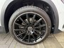 Mercedes-Benz GLA 250 e Hybride AMG Night Pakket Panorama Ambient Light