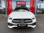 Mercedes-Benz GLA 250 e Hybride AMG Night Pakket Panorama Ambient Light