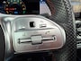 Mercedes-Benz GLA 250 e Hybride AMG Night Pakket Panorama Ambient Light