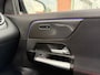 Mercedes-Benz GLA 250 e Hybride AMG Night Pakket Panorama Ambient Light