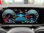 Mercedes-Benz GLA 250 e Hybride AMG Night Pakket Panorama Ambient Light