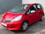 Honda Jazz 1.4 Trend AIRCO/ELKPAKKET/5DEURS/ZUINIG