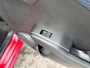 Honda Jazz 1.4 Trend AIRCO/ELKPAKKET/5DEURS/ZUINIG