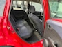 Honda Jazz 1.4 Trend AIRCO/ELKPAKKET/5DEURS/ZUINIG