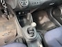 Honda Jazz 1.4 Trend AIRCO/ELKPAKKET/5DEURS/ZUINIG