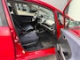 Honda Jazz 1.4 Trend AIRCO/ELKPAKKET/5DEURS/ZUINIG