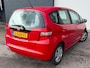 Honda Jazz 1.4 Trend AIRCO/ELKPAKKET/5DEURS/ZUINIG