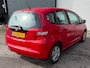 Honda Jazz 1.4 Trend AIRCO/ELKPAKKET/5DEURS/ZUINIG