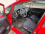 Honda Jazz 1.4 Trend AIRCO/ELKPAKKET/5DEURS/ZUINIG