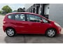 Honda Jazz 1.4 Trend AIRCO/ELKPAKKET/5DEURS/ZUINIG