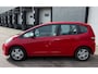 Honda Jazz 1.4 Trend AIRCO/ELKPAKKET/5DEURS/ZUINIG
